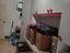 Immagine 2