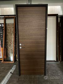 PORTA BERTOLOTTO MARRONE