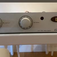 Amplificatore UNISON RESEARCH UNICO PRIMO