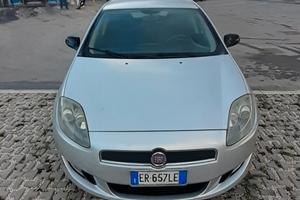 BRAVO 1600 MTJ 105CV 2013