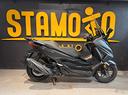 honda-forza-350