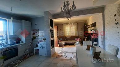 Appartamento Veroli [Cod. rif 3264918VRG]