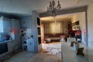 Appartamento Veroli [Cod. rif 3264918VRG]