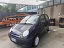 daewoo-matiz-800i-clima-servosterzo-neopatentati