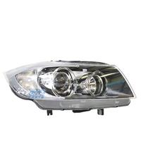 FANALE DESTRO XENO BMW E90 05-08