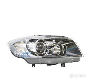 FANALE DESTRO XENO BMW E90 05-08