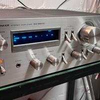Pioneer sa8800