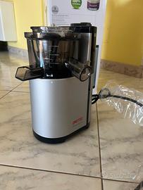 Estrattore Imetec SuccoVivo Compact SJ700 - NUOVO