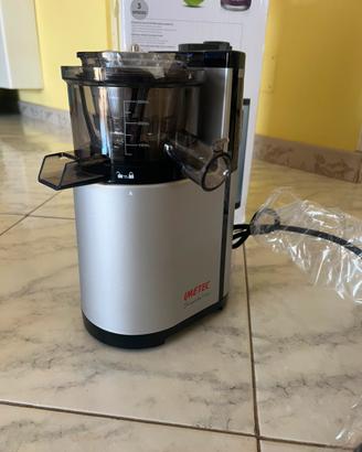 Estrattore Imetec SuccoVivo Compact SJ700 - NUOVO