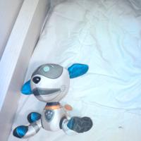 serie completa Paw Patrol 