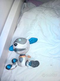 serie completa Paw Patrol 