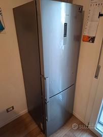 Frigorifero Samsung