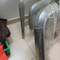 alfa romeo 2000 berlina 