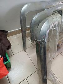 alfa romeo 2000 berlina 