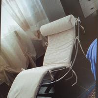 chaise longue