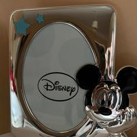 Cornice disney 22x20 cm