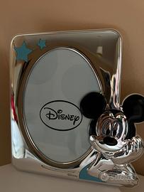 Cornice disney 22x20 cm