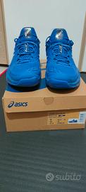ASICS COURT FF3 CLAY 