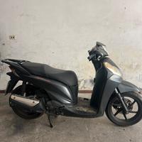 Sh 300