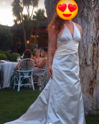 abito sposa