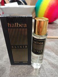 halbea elixir n21