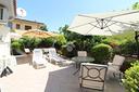 villa-a-schiera-d-angolo-a-agropoli