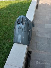 scudo anteriore f12