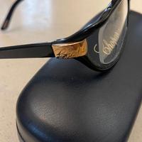 chopard occhiali da vista nuovi