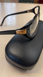 chopard occhiali da vista nuovi