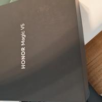Honor v5 magic 