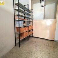 Locale Commerciale - Teramo