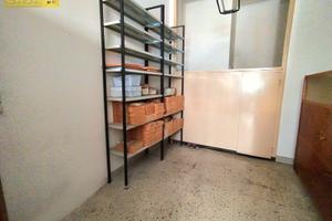 Locale Commerciale - Teramo