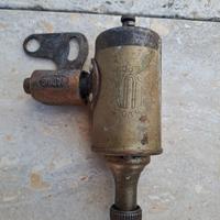 dinamo lux 6volts 4 poli anni 30