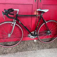 Bici vintage bottecchia victory