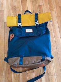 Zaino unisex 