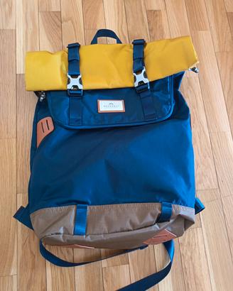 Zaino unisex 