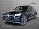 mercedes-benz-glc-coupe-glc-coupe-220-d-premi-