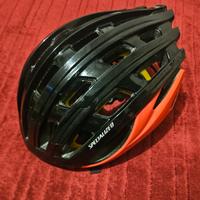 casco bici Specialized 