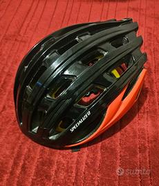casco bici Specialized 