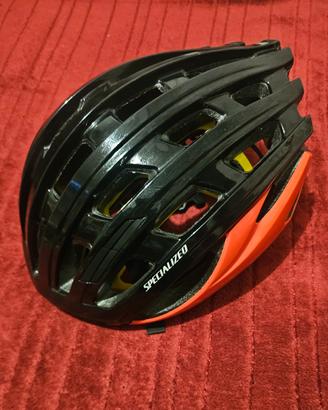 casco bici Specialized 