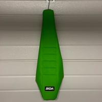 Copertina Sella Kawasaki KX 2025/2026 250/450