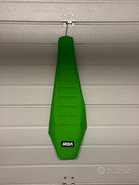 Copertina Sella Kawasaki KX 2025/2026 250/450