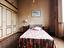 Immagine 27