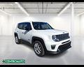 jeep-renegade-2019-renegade-1-6-mjt-limited-2wd