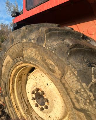 Fiat 680 dt