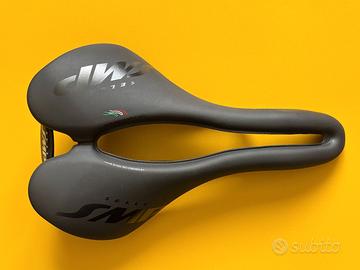 SELLA SMP VT30C