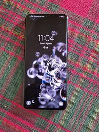 Samsung s20 128gb