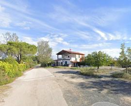 Albergo - Grosseto