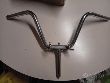 Ricambi ciao piaggio