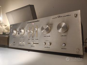 Marantz 1090